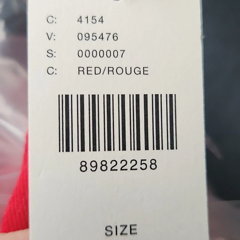 Simon Miller Crochet Grab Bag - Picture 5 of 5